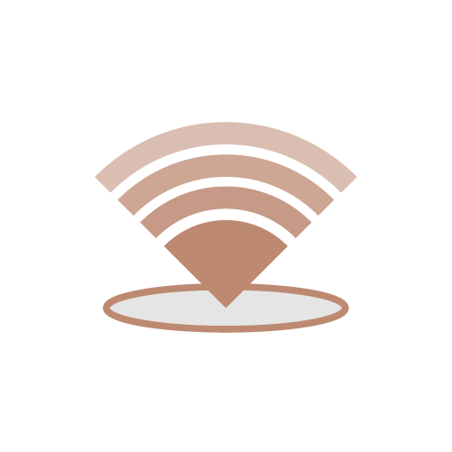 wifi-high-speed-internet 